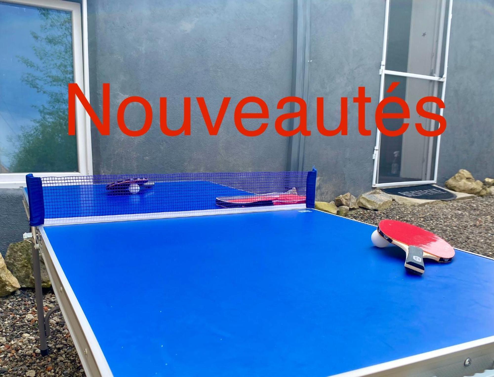 Petite Maison Au Calme Avec Jardin Cloture Les Animaux Bienvenue Mollau Zewnętrze zdjęcie
